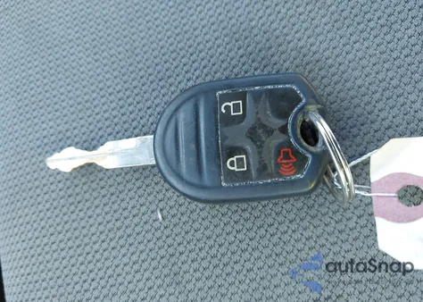 2014 Ford F-150 Stx z USA, uszkodzony, nr VIN 1FTEX1EM4EFA57843